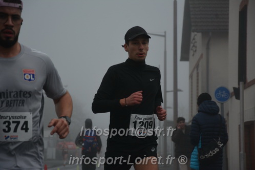 La Fleuryssoise2025/FLEURY2025_01355.JPG